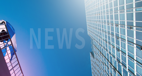 【分析】保函为什么减少资金占用呢