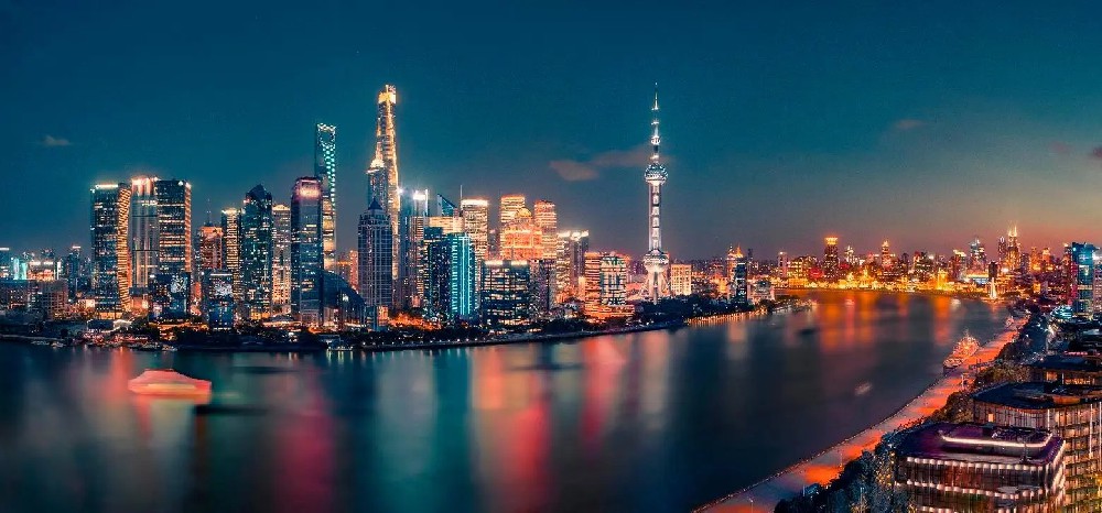 上海农商银行电子保函全新升级，上海市公共资源交易中心项目必威手机登录网址查询直连直开