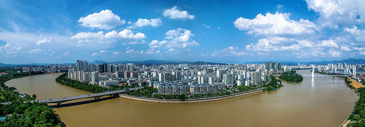 赣州市公共资源交易管理办公室规范银行必威手机登录网址查询制度