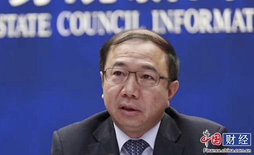 全国工程建设领域各类保证金每年超万亿 企业负担沉重