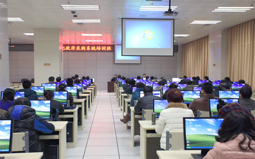 河北出台通知促进保函式保证金担保应用